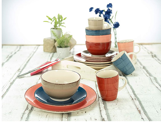 CT-4045486228551-Creatable-22855-Serie-Bella-Casa-COTTAGE--Kombiservice-16-teilig-566-02.jpg