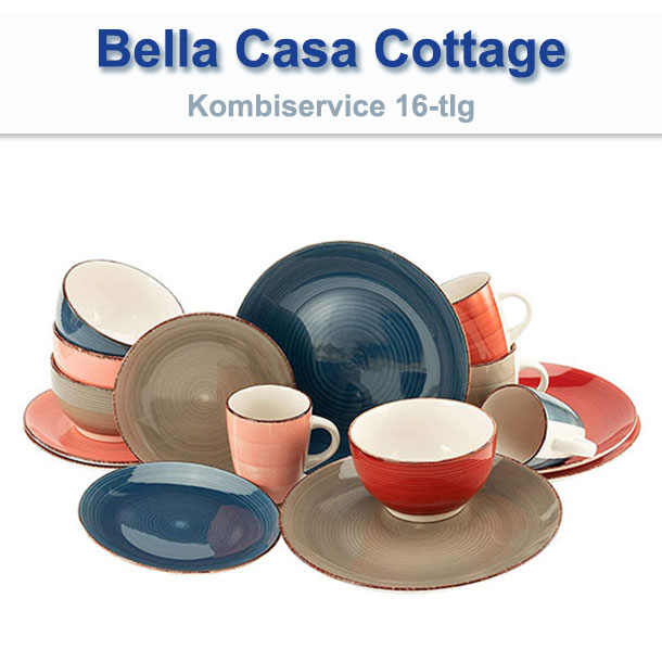 CT-4045486228551-Creatable-22855-Serie-Bella-Casa-COTTAGE--Kombiservice-16-teilig-Head.jpg