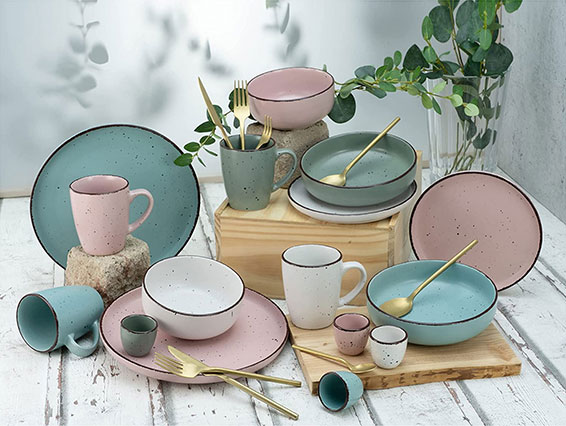CT-4045486229084-CreaTable-Modern-Fashion-Kombiservice-566-1.jpg
