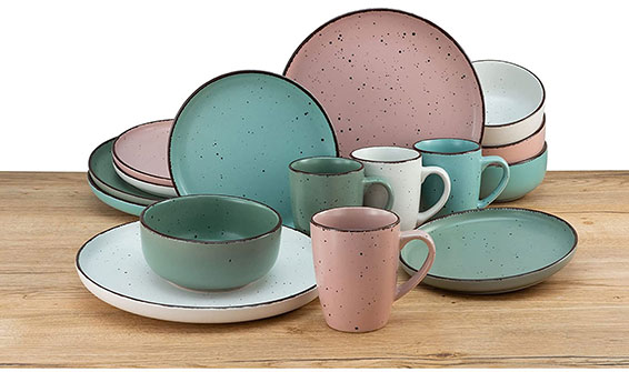 CT-4045486229084-CreaTable-Modern-Fashion-Kombiservice-566-2.jpg