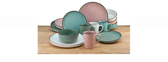 CT-4045486229084-CreaTable-Modern-Fashion-Kombiservice-566-3.jpg