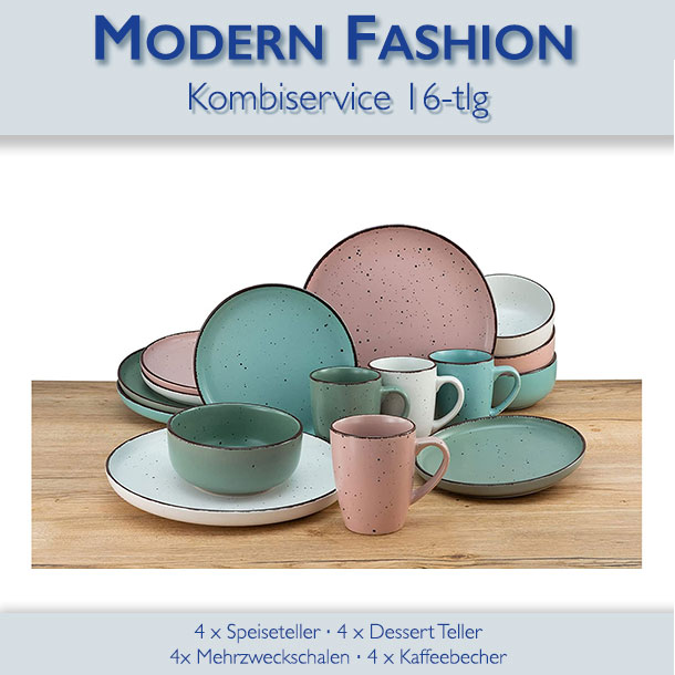 CT-4045486229084-CreaTable-Modern-Fashion-Kombiservice-head.jpg