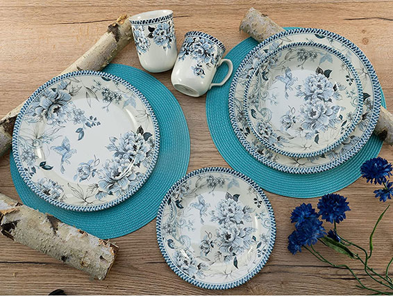 CT-4045486229091-Creatable-vintagegarden-566-1.jpg