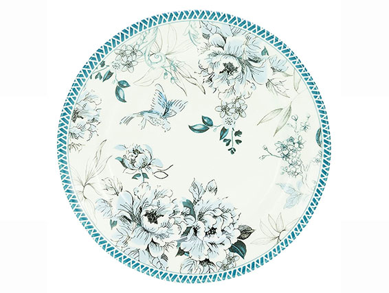 CT-4045486229091-Creatable-vintagegarden-566-2.jpg