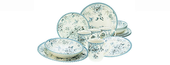 CT-4045486229091-Creatable-vintagegarden-566-3.jpg