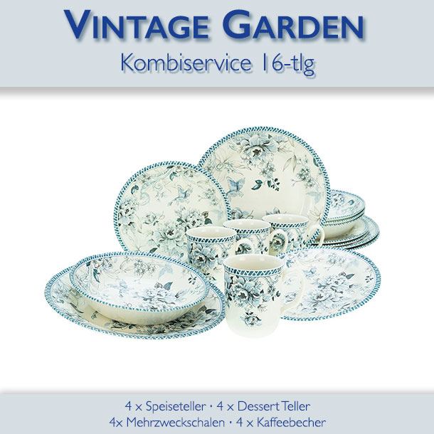CT-4045486229091-Creatable-vintagegarden-head.jpg