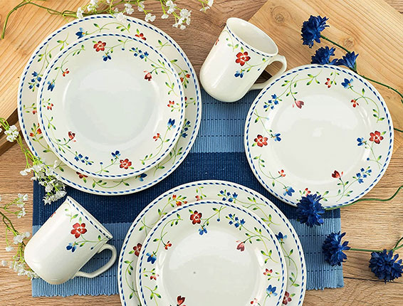 CT-4045486229107-CreaTable-Frida-Kombiservice-566-1.jpg