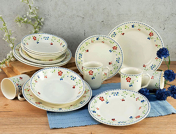 CT-4045486229107-CreaTable-Frida-Kombiservice-566-2.jpg