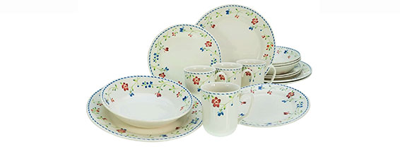 CT-4045486229107-CreaTable-Frida-Kombiservice-566-3.jpg