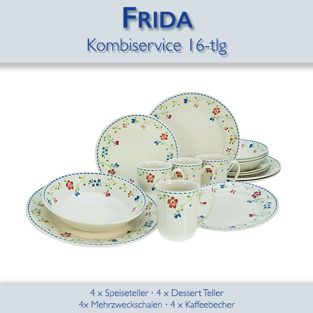 CT-4045486229107-CreaTable-Frida-Kombiservice-head.jpg