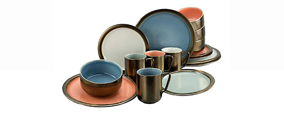 CT-4045486229749-CreaTable-Kombiservice-566-1.jpg
