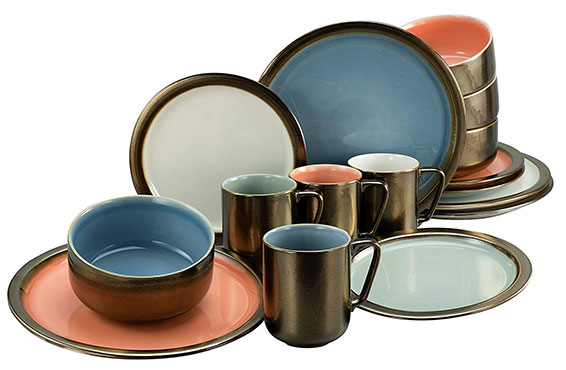 CT-4045486229749-CreaTable-Kombiservice-566-2.jpg