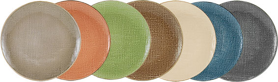 CT-4045486230639-Creatable-Canvas-Desserteller-566-01.jpg