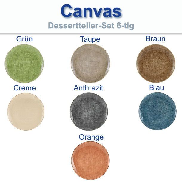 CT-4045486230639-Creatable-Canvas-Desserteller-head.jpg