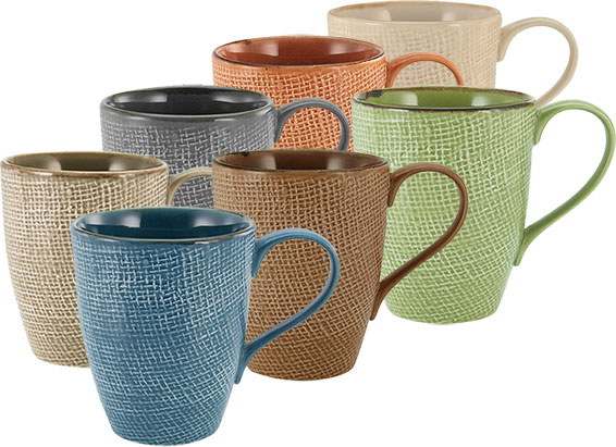 CT-4045486230646_Creatable-Canvas-Kaffeebecher-566-01.jpg