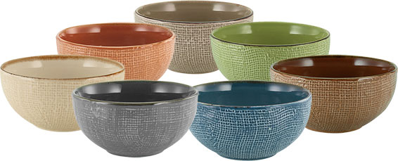 CT-4045486230653_Creatable-canvas-mehrzweckschalen-566-01.jpg