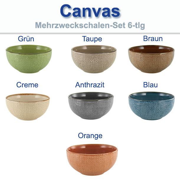 CT-4045486230653_Creatable-canvas-mehrzweckschalen-head.jpg