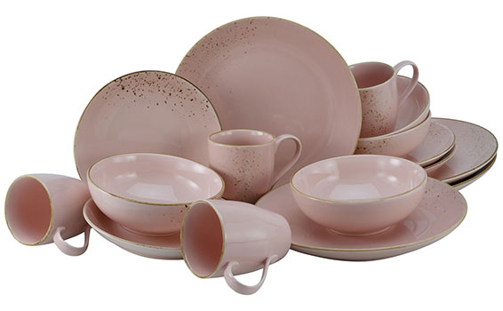 CT-4045486231032-CreaTable-23103-Serie-Nature-Collection-Rosé-Kombiservice-16-teilig-566-01.jpg