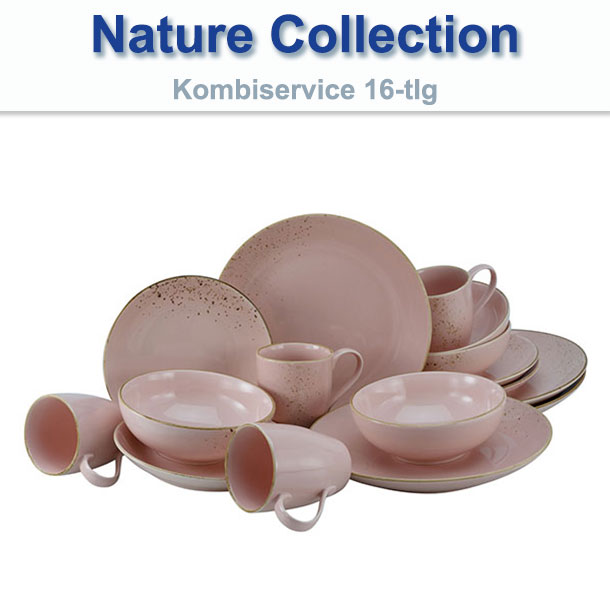 CT-4045486231032-CreaTable-23103-Serie-Nature-Collection-Rosé-Kombiservice-16-teilig-Head.jpg
