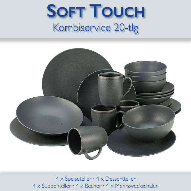 CT-4045486231469-Creatable-soft-touch-kombiservice-20tlg-schwarz-Head.jpg