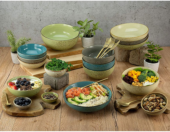CT-4045486234224-CreaTable-Nature-Collection-Poke-Bowl-566-1.jpg
