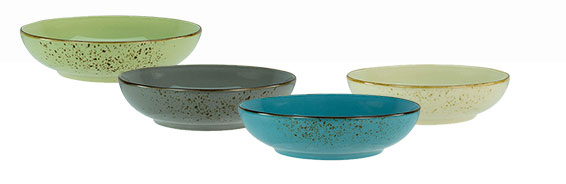 CT-4045486234224-CreaTable-Nature-Collection-Poke-Bowl-566-2.jpg