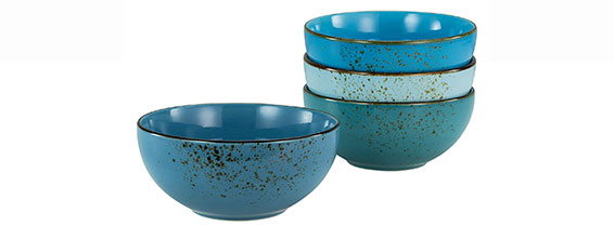 CT-4045486234316-CreaTable-Nature-Collection-Aqua-Buddah-Bowl-566-3.jpg