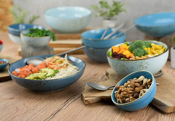 CT-4045486234323-CreaTable-Nature-Collection-Poke-Bowl-566-2.jpg
