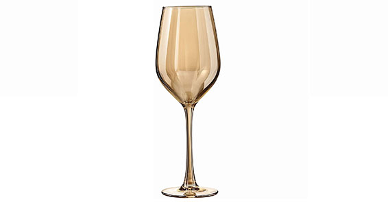 CT-4045486235207-CreaTable-Glamour-Weinglas-4tlg-566-2.jpg