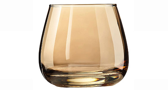 CT-4045486235238-CreaTable-Glamour-Whiskyglas-566-2.jpg