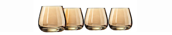 CT-4045486235238-CreaTable-Glamour-Whiskyglas-566-3.jpg