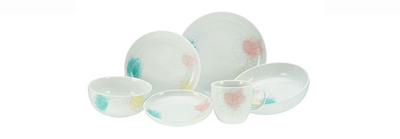 CT-4045486236044-Creatable-Pastell-Flowers-566-2.jpg