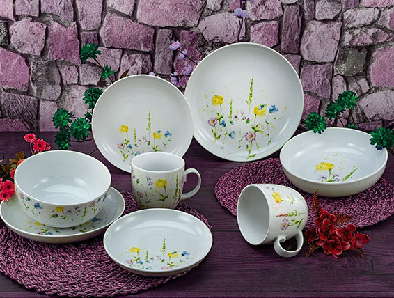 CT-4045486236174-CreaTable-Wiesenblume-566-2.jpg
