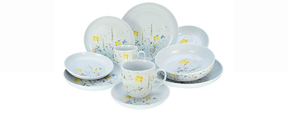 CT-4045486236174-CreaTable-Wiesenblume-566-3.jpg