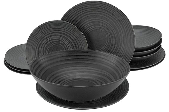 CT-4045486330049-Creatable-Lava-Stone-33004-Saltatschüssel-2tlg-566-01.jpg
