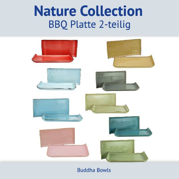 Head_CreaTable_Neu%20-%202026-06-17T133759.729.jpg