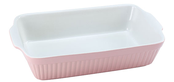 CT-4045486330551-Creatable-Classic-Pastell-Kitchen-auflaufform-rechtecktig-rose-566-1.jpg