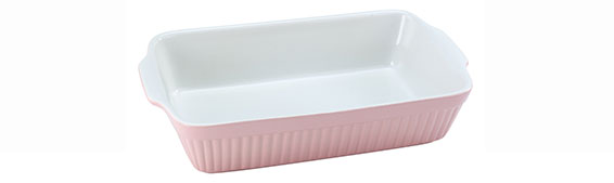 CT-4045486330551-Creatable-Classic-Pastell-Kitchen-auflaufform-rechtecktig-rose-566-2.jpg