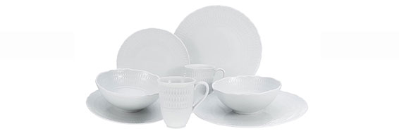 CT-4045486330698-CreaTable-Sofia-Kombiservice-566-3.jpg