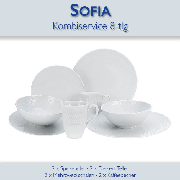 CT-4045486330698-CreaTable-Sofia-Kombiservice-Head.jpg