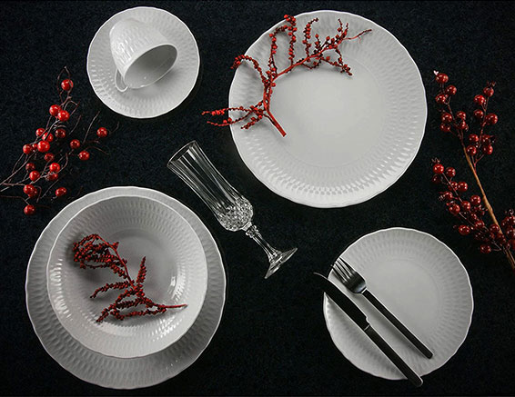CT-4045486330704-CreaTable-Sofia-Tafelservice-566-1.jpg