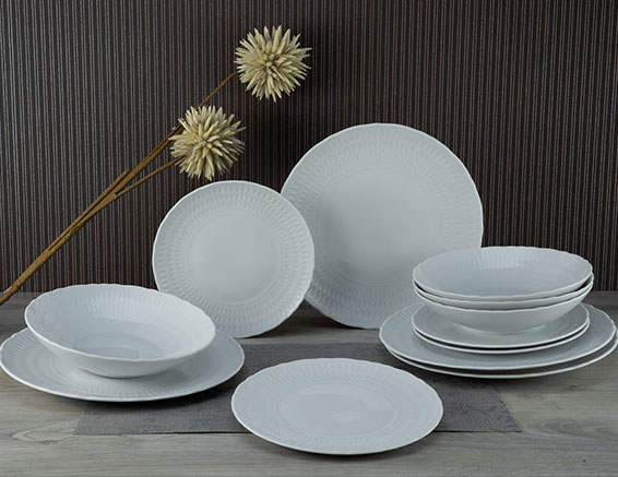 CT-4045486330704-CreaTable-Sofia-Tafelservice-566-2.jpg