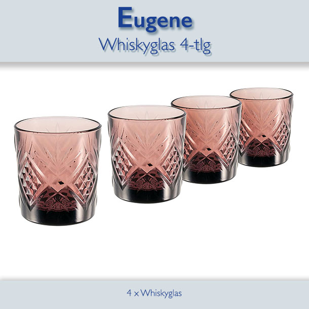 CT-4045486330766-CreaTable-Eugene-Whiskyglas-head.jpg
