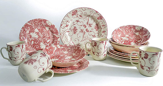 CT_4045486194995_CreatableDamaskrotKombiservice_566_02.jpg