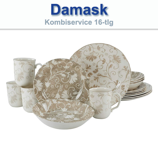 CT_4045486222566_CreatableDamaskKombiservice_head_610_01.jpg