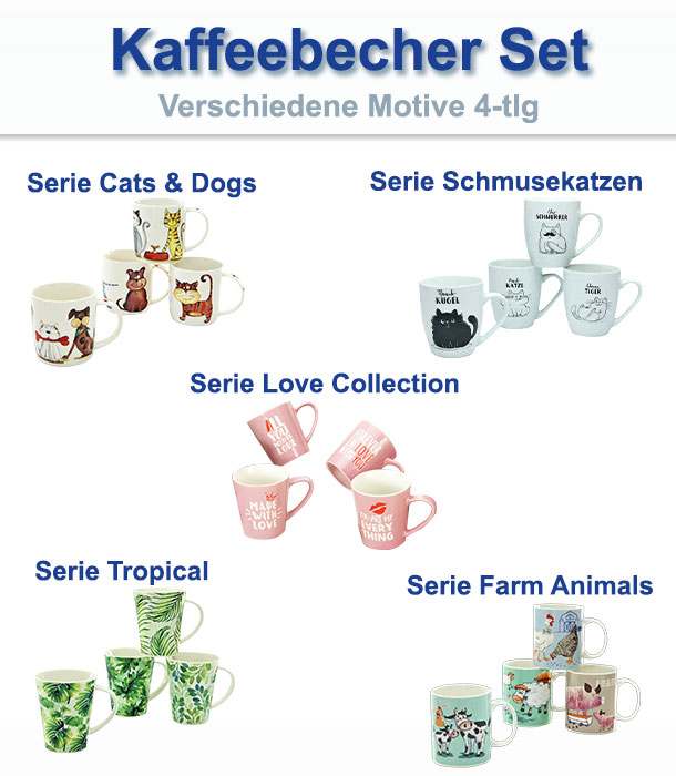 Head_CreaTable_Serie_4-tlg.jpg