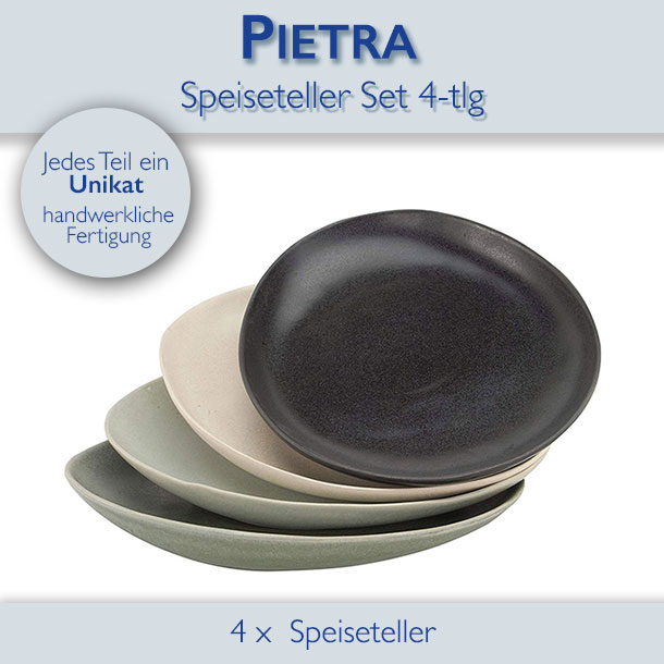 CT-4045486221392-Creatable-Speiseteller-4tlg-head01.jpg