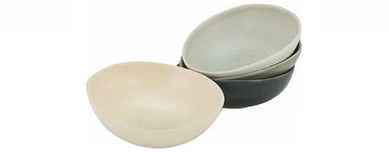 CT-4045486221415-Creatable-PietraSchalen-566-01.jpg