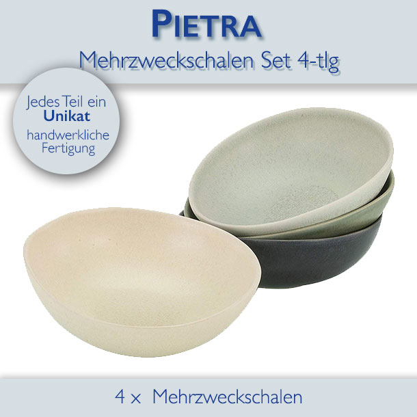 CT-4045486221415-Creatable-PietraSchalen-head01.jpg