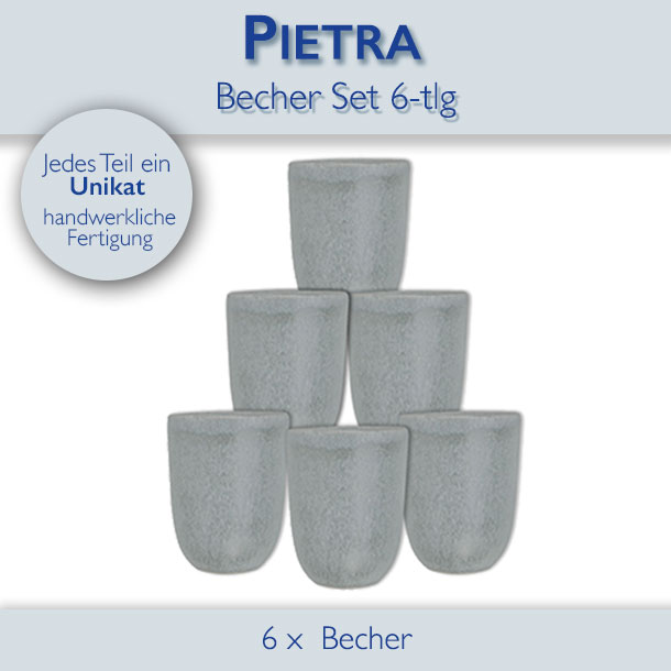 CT-4045486227325-Creatable-Pietra-Becher-set-6tlg-head.jpg